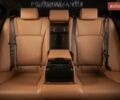 Сірий Лексус ЕС, об'ємом двигуна 2.49 л та пробігом 128 тис. км за 33700 $, фото 13 на Automoto.ua