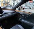 Серый Лексус ЕС, объемом двигателя 2.49 л и пробегом 72 тыс. км за 34000 $, фото 20 на Automoto.ua