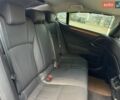 Сірий Лексус ЕС, об'ємом двигуна 2.49 л та пробігом 114 тис. км за 34999 $, фото 38 на Automoto.ua