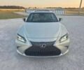 Лексус ЕС 2019 в Виннице на Automoto.ua Серый Лексус ЕС, объемом двигателя 3.5 л и пробегом 31 тыс. км за 15600 $, фото 1 на Automoto.ua
