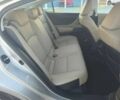 Лексус ЕС 2019 в Виннице на Automoto.ua Серый Лексус ЕС, объемом двигателя 3.5 л и пробегом 31 тыс. км за 15600 $, фото 9 на Automoto.ua