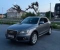 Сірий Лексус ЕС, об'ємом двигуна 0 л та пробігом 84 тис. км за 34061 $, фото 8 на Automoto.ua