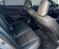 Сірий Лексус ЕС, об'ємом двигуна 2.49 л та пробігом 124 тис. км за 32300 $, фото 10 на Automoto.ua