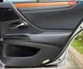 Сірий Лексус ЕС, об'ємом двигуна 2.49 л та пробігом 114 тис. км за 34999 $, фото 36 на Automoto.ua