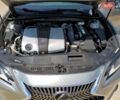Сірий Лексус ЕС, об'ємом двигуна 3.5 л та пробігом 106 тис. км за 12900 $, фото 10 на Automoto.ua
