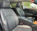 Сірий Лексус ЕС, об'ємом двигуна 2.49 л та пробігом 114 тис. км за 34999 $, фото 43 на Automoto.ua