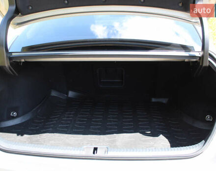 Лексус ЕС 2019 в Киеве на Automoto.ua Серый Лексус ЕС, объемом двигателя 2.49 л и пробегом 96 тыс. км за 30000 $, фото 11 на Automoto.ua