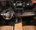 Сірий Лексус ЕС, об'ємом двигуна 2.49 л та пробігом 128 тис. км за 33700 $, фото 34 на Automoto.ua