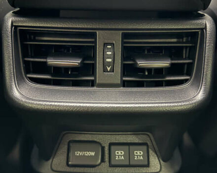 Лексус ЕС 2019 в Одессе на Automoto.ua Серый Лексус ЕС, объемом двигателя 2.49 л и пробегом 72 тыс. км за 33000 $, фото 30 на Automoto.ua