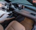 Сірий Лексус ЕС, об'ємом двигуна 2.49 л та пробігом 78 тис. км за 28900 $, фото 52 на Automoto.ua