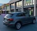 Сірий Лексус ЕС, об'ємом двигуна 0 л та пробігом 84 тис. км за 34061 $, фото 15 на Automoto.ua