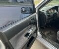 Сірий Лексус ЕС, об'ємом двигуна 0 л та пробігом 84 тис. км за 34061 $, фото 3 на Automoto.ua