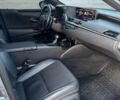 Сірий Лексус ЕС, об'ємом двигуна 2.49 л та пробігом 124 тис. км за 32300 $, фото 12 на Automoto.ua
