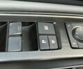 Сірий Лексус ЕС, об'ємом двигуна 2.49 л та пробігом 114 тис. км за 34999 $, фото 21 на Automoto.ua