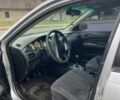 Сірий Лексус ЕС, об'ємом двигуна 0 л та пробігом 84 тис. км за 34061 $, фото 4 на Automoto.ua