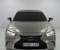 Лексус ЕС 2019 в Одессе на Automoto.ua Серый Лексус ЕС, объемом двигателя 2.49 л и пробегом 72 тыс. км за 33000 $, фото 3 на Automoto.ua