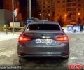 Сірий Лексус ЕС, об'ємом двигуна 2.5 л та пробігом 118 тис. км за 34000 $, фото 6 на Automoto.ua
