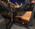 Сірий Лексус ЕС, об'ємом двигуна 2.49 л та пробігом 128 тис. км за 31900 $, фото 41 на Automoto.ua
