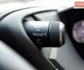 Сірий Лексус ЕС, об'ємом двигуна 2.49 л та пробігом 86 тис. км за 35700 $, фото 36 на Automoto.ua