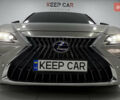 Лексус ЕС 2019 в Одессе на Automoto.ua Серый Лексус ЕС, объемом двигателя 2.49 л и пробегом 72 тыс. км за 33000 $, фото 5 на Automoto.ua
