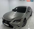Лексус ЕС 2019 в Одессе на Automoto.ua Серый Лексус ЕС, объемом двигателя 2.49 л и пробегом 72 тыс. км за 33000 $, фото 1 на Automoto.ua
