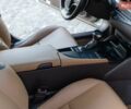 Сірий Лексус ЕС, об'ємом двигуна 2.49 л та пробігом 78 тис. км за 28900 $, фото 45 на Automoto.ua