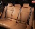 Сірий Лексус ЕС, об'ємом двигуна 2.49 л та пробігом 128 тис. км за 33700 $, фото 14 на Automoto.ua