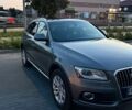 Сірий Лексус ЕС, об'ємом двигуна 0 л та пробігом 84 тис. км за 34061 $, фото 16 на Automoto.ua