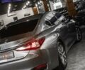 Сірий Лексус ЕС, об'ємом двигуна 2.49 л та пробігом 128 тис. км за 33700 $, фото 7 на Automoto.ua