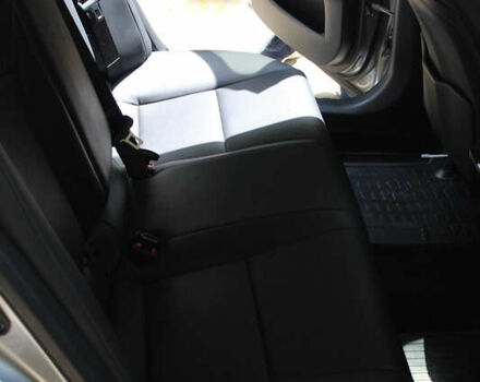 Лексус ЕС 2019 в Киеве на Automoto.ua Серый Лексус ЕС, объемом двигателя 2.49 л и пробегом 96 тыс. км за 30000 $, фото 8 на Automoto.ua