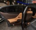 Сірий Лексус ЕС, об'ємом двигуна 2.49 л та пробігом 128 тис. км за 31900 $, фото 16 на Automoto.ua