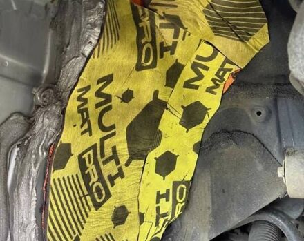 Лексус ЕС 2019 в Одессе на Automoto.ua Серый Лексус ЕС, объемом двигателя 2.49 л и пробегом 72 тыс. км за 33000 $, фото 43 на Automoto.ua