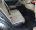 Сірий Лексус ЕС, об'ємом двигуна 2.49 л та пробігом 86 тис. км за 35700 $, фото 30 на Automoto.ua