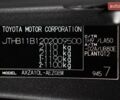 Сірий Лексус ЕС, об'ємом двигуна 2.49 л та пробігом 128 тис. км за 33700 $, фото 54 на Automoto.ua