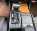 Сірий Лексус ЕС, об'ємом двигуна 2.49 л та пробігом 114 тис. км за 34999 $, фото 60 на Automoto.ua