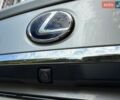 Сірий Лексус ЕС, об'ємом двигуна 2.49 л та пробігом 114 тис. км за 34999 $, фото 18 на Automoto.ua