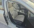 Лексус ЕС 2019 в Виннице на Automoto.ua Серый Лексус ЕС, объемом двигателя 3.5 л и пробегом 31 тыс. км за 15600 $, фото 7 на Automoto.ua