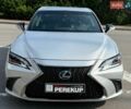 Сірий Лексус ЕС, об'ємом двигуна 2.49 л та пробігом 114 тис. км за 34999 $, фото 3 на Automoto.ua