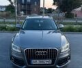 Сірий Лексус ЕС, об'ємом двигуна 0 л та пробігом 84 тис. км за 34061 $, фото 9 на Automoto.ua
