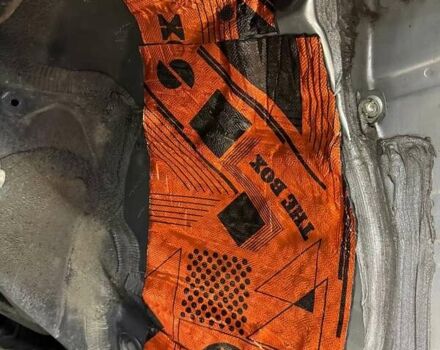 Лексус ЕС 2019 в Одессе на Automoto.ua Серый Лексус ЕС, объемом двигателя 2.49 л и пробегом 72 тыс. км за 33000 $, фото 42 на Automoto.ua