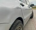 Сірий Лексус ЕС, об'ємом двигуна 0 л та пробігом 84 тис. км за 34061 $, фото 7 на Automoto.ua