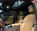 Сірий Лексус ЕС, об'ємом двигуна 2.49 л та пробігом 128 тис. км за 31900 $, фото 18 на Automoto.ua