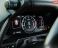 Сірий Лексус ЕС, об'ємом двигуна 2.49 л та пробігом 78 тис. км за 28900 $, фото 39 на Automoto.ua
