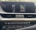 Сірий Лексус ЕС, об'ємом двигуна 2.49 л та пробігом 74 тис. км за 32900 $, фото 15 на Automoto.ua