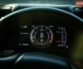 Сірий Лексус ЕС, об'ємом двигуна 2.49 л та пробігом 78 тис. км за 28900 $, фото 30 на Automoto.ua