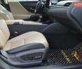Сірий Лексус ЕС, об'ємом двигуна 2.49 л та пробігом 86 тис. км за 35700 $, фото 27 на Automoto.ua