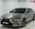 Лексус ЕС 2019 в Одессе на Automoto.ua Серый Лексус ЕС, объемом двигателя 2.49 л и пробегом 72 тыс. км за 33000 $, фото 1 на Automoto.ua