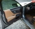 Сірий Лексус ЕС, об'ємом двигуна 2.49 л та пробігом 78 тис. км за 28900 $, фото 36 на Automoto.ua