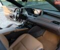 Сірий Лексус ЕС, об'ємом двигуна 2.49 л та пробігом 78 тис. км за 28900 $, фото 46 на Automoto.ua