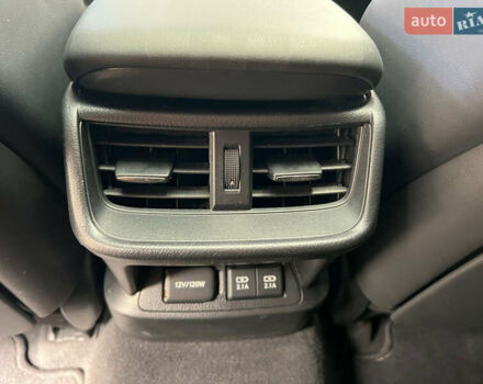 Серый Лексус ЕС, объемом двигателя 2.49 л и пробегом 103 тыс. км за 36999 $, фото 15 на Automoto.ua